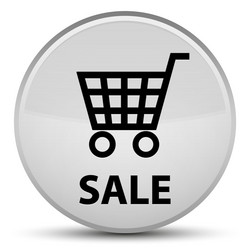 Similar image 19783344