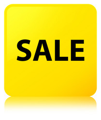 Similar image 19783685