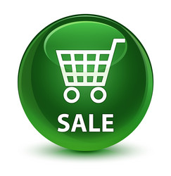 Similar image 19784379