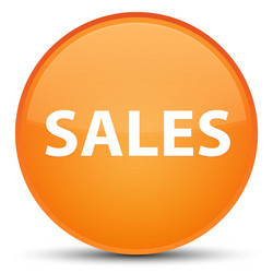 Similar image 19785411