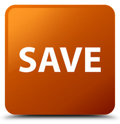 Similar image 19786118