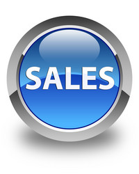 Similar image 19786459