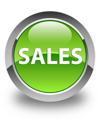 Similar image 19786637