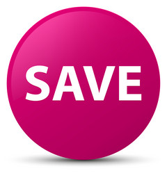 Similar image 19787136