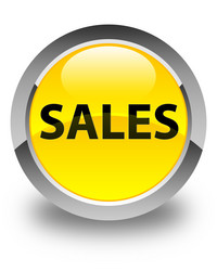 Similar image 19787482