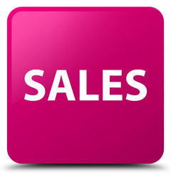 Similar image 19787826