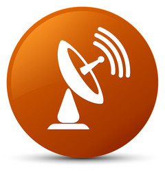 Similar image 19788153