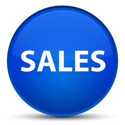 Similar image 19788802