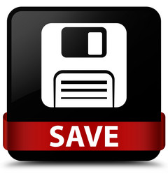 Similar image 19791725