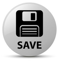 Similar image 19792391