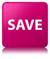 Similar image 19792716