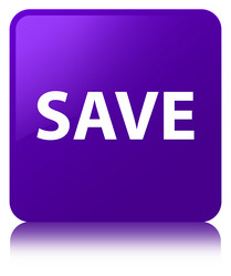 Similar image 19794010