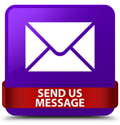 Similar image 19198413