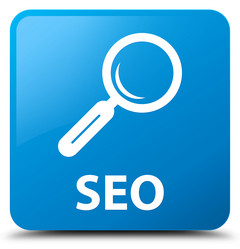 Similar image 19576618