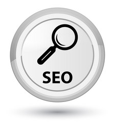 Similar image 19576959