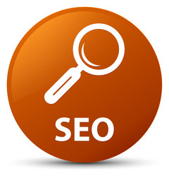 Similar image 19577293