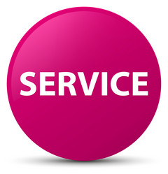 Similar image 19580380