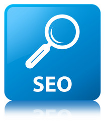 Similar image 19580717