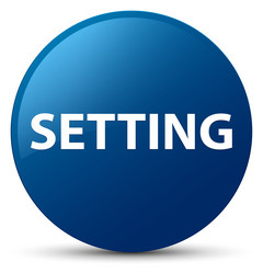 Similar image 19776821