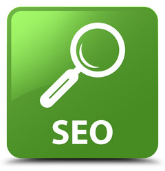 Similar image 19778467