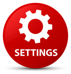 Similar image 19778810