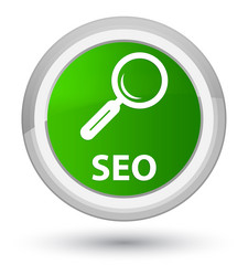 Similar image 19779853