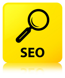 Similar image 19780191