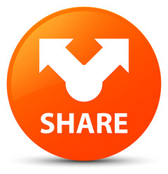 Similar image 19780521