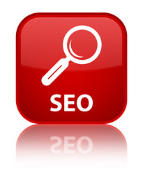 Similar image 19780860