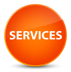 Similar image 19783009