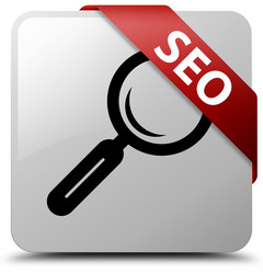 Similar image 19783686