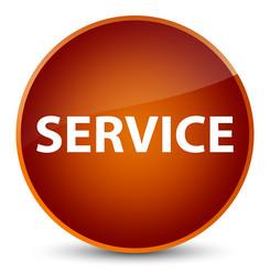 Similar image 19784380