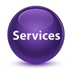 Similar image 19784733