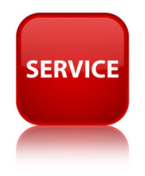 Similar image 19785779