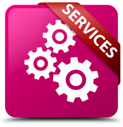 Similar image 19786119