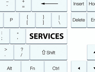 Similar image 19787149