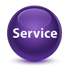 Similar image 19787827