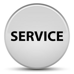 Similar image 19788155