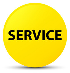 Similar image 19789142