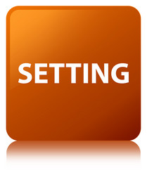 Similar image 19791726