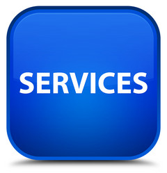 Similar image 19792392