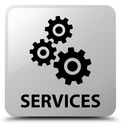 Similar image 19792717