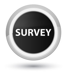 Similar image 19198414