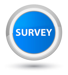 Similar image 19199349