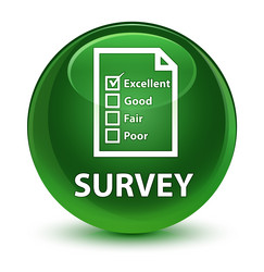 Similar image 19559049