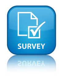 Similar image 19560771