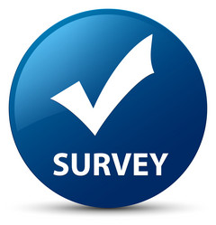 Similar image 19568005