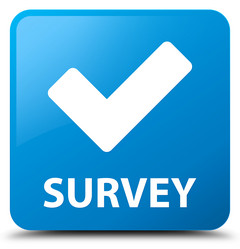 Similar image 19576291