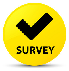 Similar image 19577294