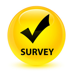 Similar image 19580381